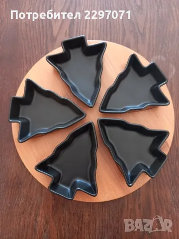 Сет за сервиране