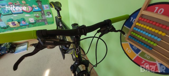 Drag велосипед 28 ххл, снимка 7 - Велосипеди - 38522780