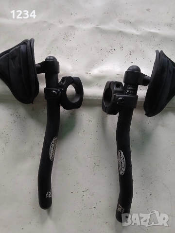 за велосипеди 