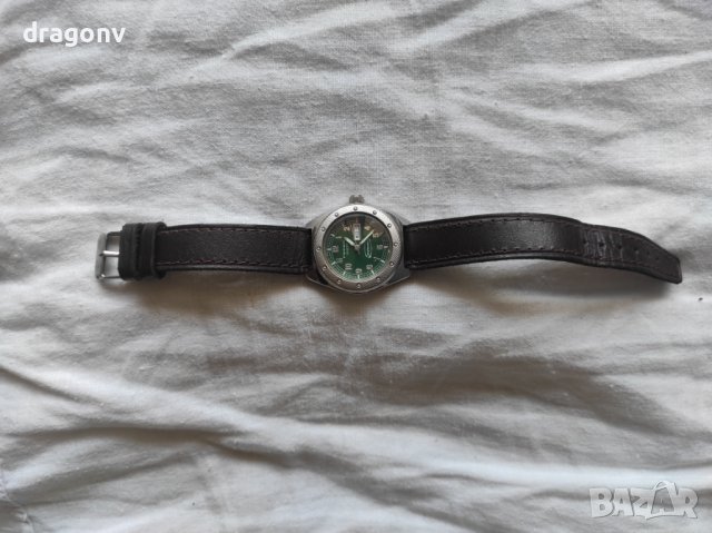 Часовници, снимка 9 - Друга електроника - 23963001