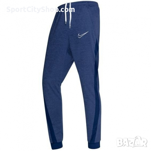 Спортен панталон NIKE Dri-FIT Academy Soccer CQ6683-492, снимка 1 - Спортни дрехи, екипи - 36258021