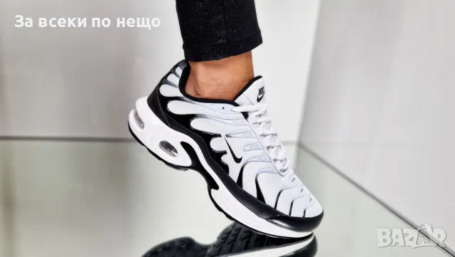 Nike Дамски Маратонки👟Дамски Спортни Обувки Найк - Налични Различни Цветове Код P28, снимка 3 - Маратонки - 49134329