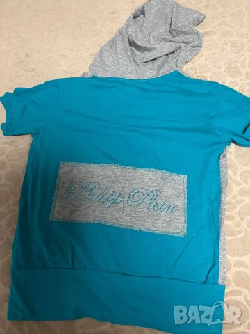 Комплект, снимка 3 - Комплекти - 41724469