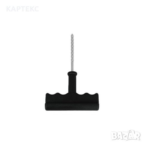 Комплект за лепене на гуми, снимка 2 - Аксесоари и консумативи - 41309151