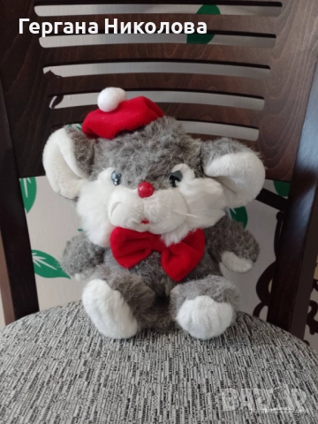 Плюшени играчки, снимка 18 - Плюшени играчки - 52170628