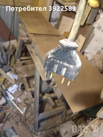 АБРИХТ ЦИРКУЛЯР , снимка 11 - Друга електроника - 48827862