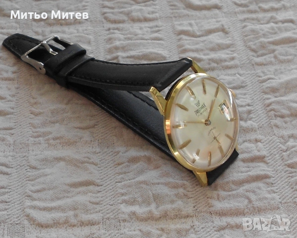 Precimax, снимка 8 - Мъжки - 53826569