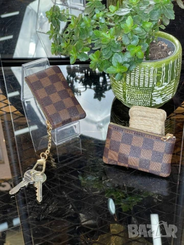 ключодържатели gucci louis vuitton , снимка 17 - Други - 51094859