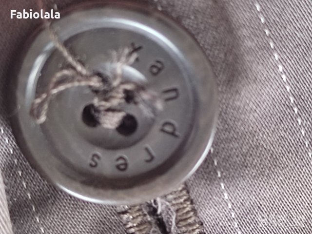 Xandres pants EU 40, снимка 7 - Панталони - 41815688