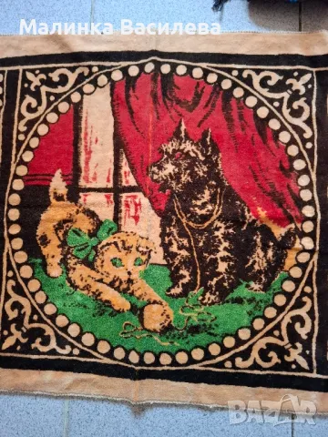 ковьор , снимка 12 - Пана - 49331434