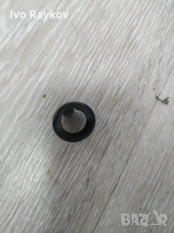 Капачка , парктроник за nissan qashqai , 28533-JD000, снимка 5 - Части - 48436899