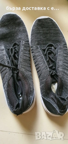 under armour маркови,маратонки , снимка 13 - Официални обувки - 51749986