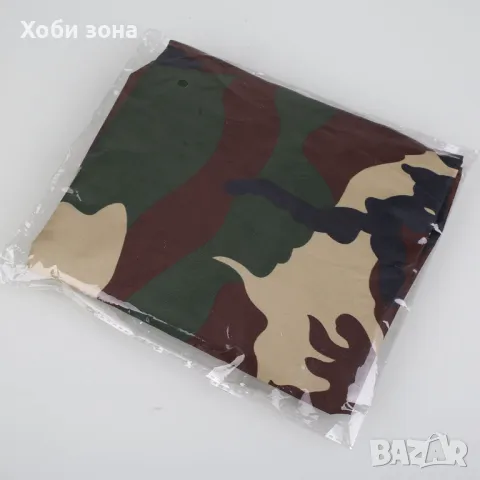 Дъждобран покривало за раница, снимка 2 - Раници - 50123942