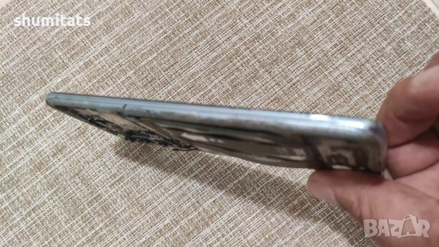 Samsung S20 8gb/128gb 4G на части, снимка 10 - Samsung - 51737017