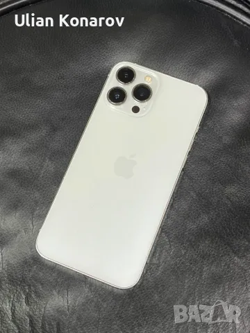 iphone 13 Pro Max 512GB, снимка 2 - Apple iPhone - 56243929
