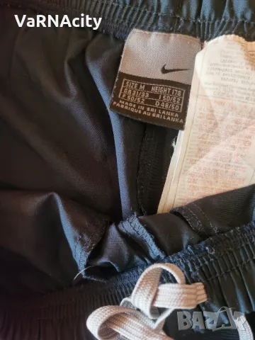 Nike Air размер М , снимка 4 - Спортни дрехи, екипи - 49598702