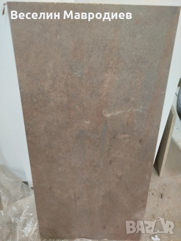 кухненски плотове и плоскости , снимка 3 - Други - 51994051