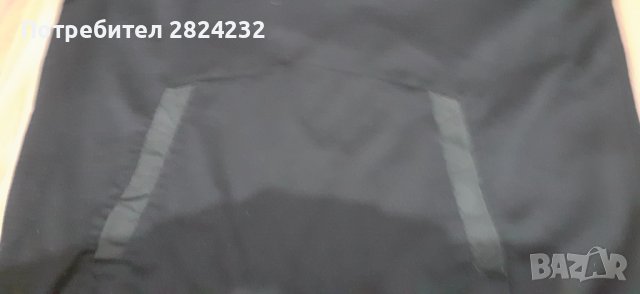 Суитчър на  THA NORTH FACE, снимка 6 - Суичъри - 41169043