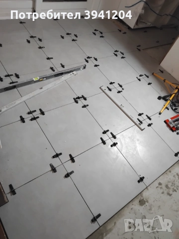 Ремонтни дейности , снимка 4 - Ремонти на апартаменти - 53392454