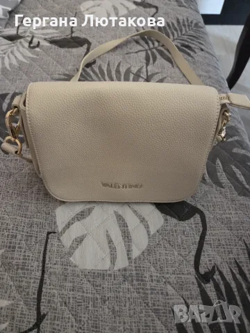 Дамска чанта Valentino 