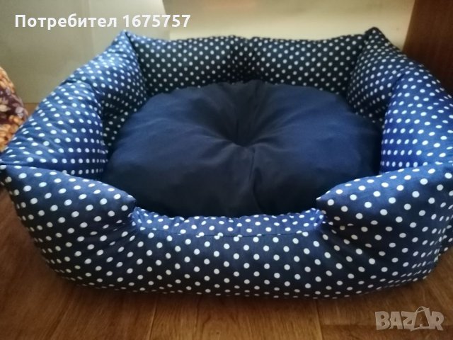 Легло за куче или коте, снимка 18 - За кучета - 22251222
