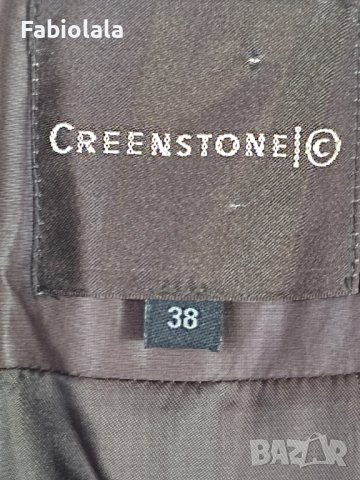 Creenstone  jack M, снимка 4 - Якета - 42203189