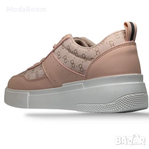 Дамски кецове , снимка 4 - Кецове - 41689362