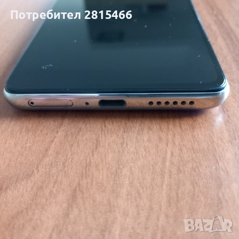 Xiaomi 11T Pro/ Шаоми 11Т Про, снимка 5 - Xiaomi - 52589716