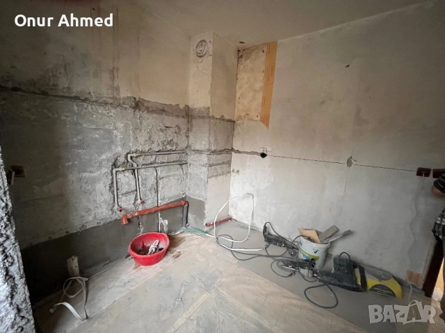 Кърти чисти извозва, снимка 2 - Кърти, чисти, извозва - 52819352