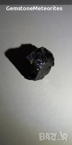 Meteorite Achondrite Gemstone , снимка 2 - Колекции - 42468696