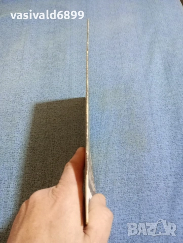 Списание "Картинна галерия" 8/1959, снимка 3 - Списания и комикси - 53644047