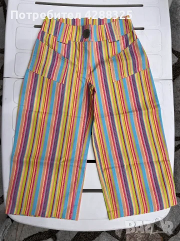 50% Намаление Панталон 152 Момиче