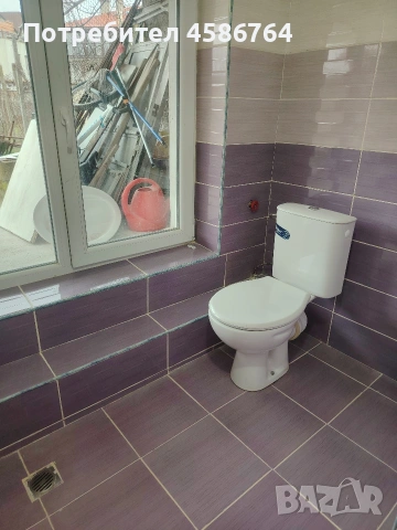 Етаж от къща кв. Галата +1/2от двора, снимка 2 - Етаж от къща - 53621374