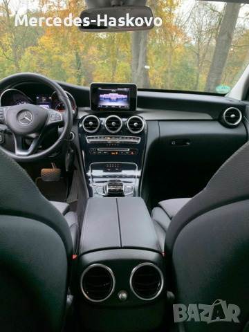 Mercedes-Benz , снимка 5 - Автомобили и джипове - 36122233