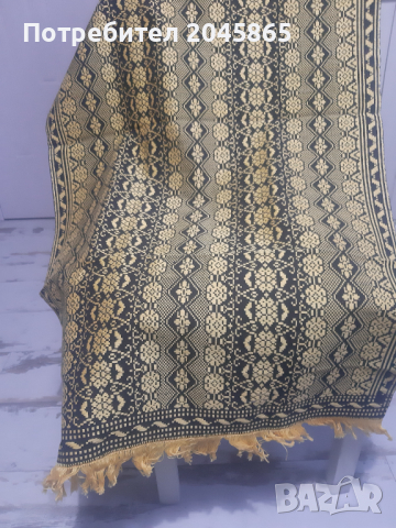 ГОРЕЩА ПРОМОЦИЯ - Продавам калъфки, покривки, покривала - битов интериор, снимка 12 - Покривки за легло - 36224386