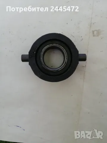 Лагер амбриажен - въртящ Москвич 408