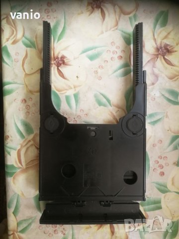 Поставка за кафе Cup holder VW, снимка 9 - Аксесоари и консумативи - 27870572