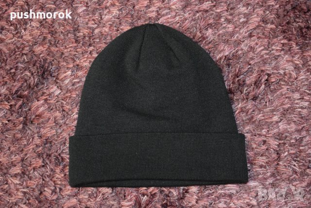 The North Face Dock Worker Recycled Beanie OS, снимка 3 - Шапки - 42674943