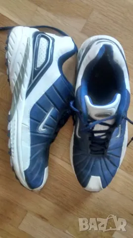 Nike air max ретро 45 номер, снимка 1