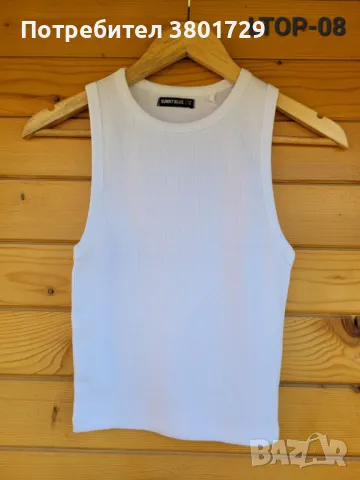 Дамски тениски и потници на едро, снимка 4 - Тениски - 50209272