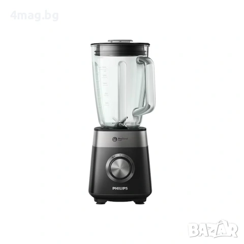 Блендер Philips HR2228/90, Series 5000, Технология ProBlend Crush, снимка 2 - Блендери - 53752779