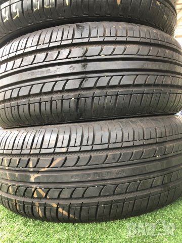 Гуми 195/55/15 Minerva