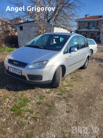 Коли под наем БЕЗ ДЕПОЗИТ, снимка 11 - Rent a car - 52442800