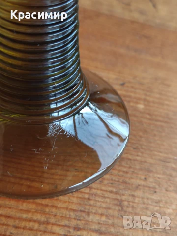 4 чаши, снимка 8 - Чаши - 51284527