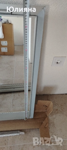 Врата за баня , снимка 9 - Врати за баня - 52937897