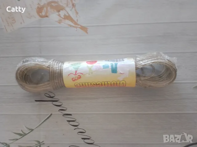 Вьже за простор, снимка 4 - Други стоки за дома - 49590087