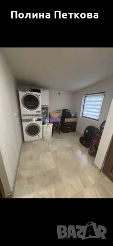 Къща в Село Рибарица (общ Етрополе), снимка 6 - Къщи - 50916593