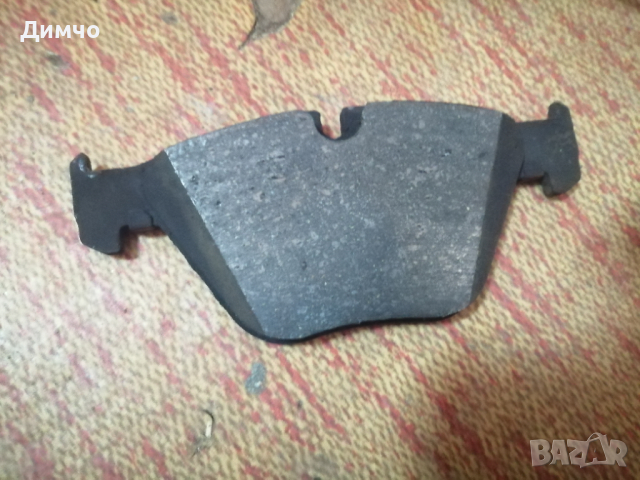 Спортни дискове , снимка 7 - Части - 36313153