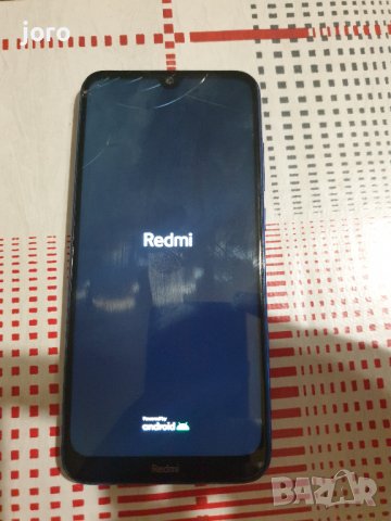 redmi note 8t, снимка 4 - Xiaomi - 41568077