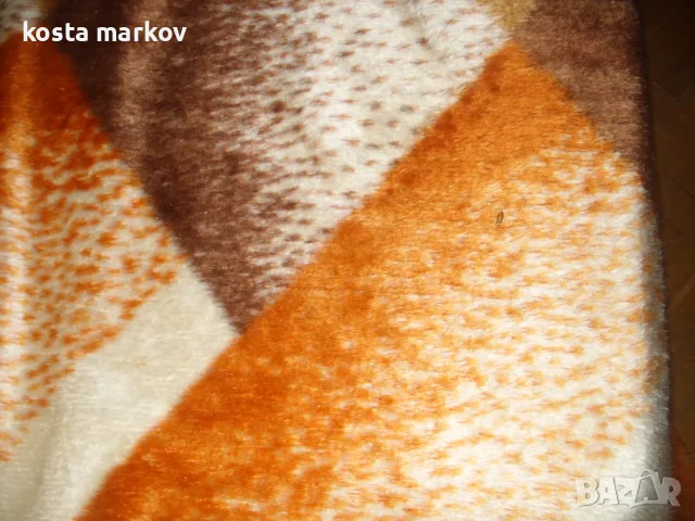 продавам голям матрак